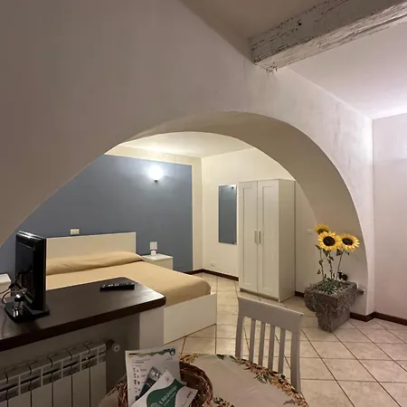 Ferienwohnung Tre Caravelle Levanto Exterior foto