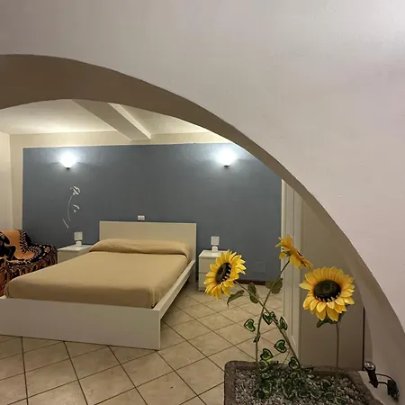 Ferienwohnung Tre Caravelle Levanto Exterior foto