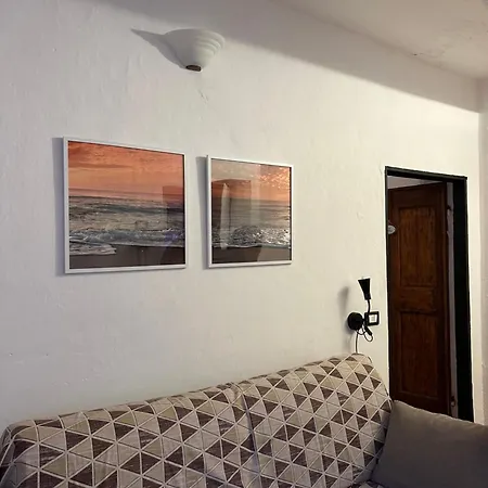 Ferienwohnung Tre Caravelle Levanto Exterior foto