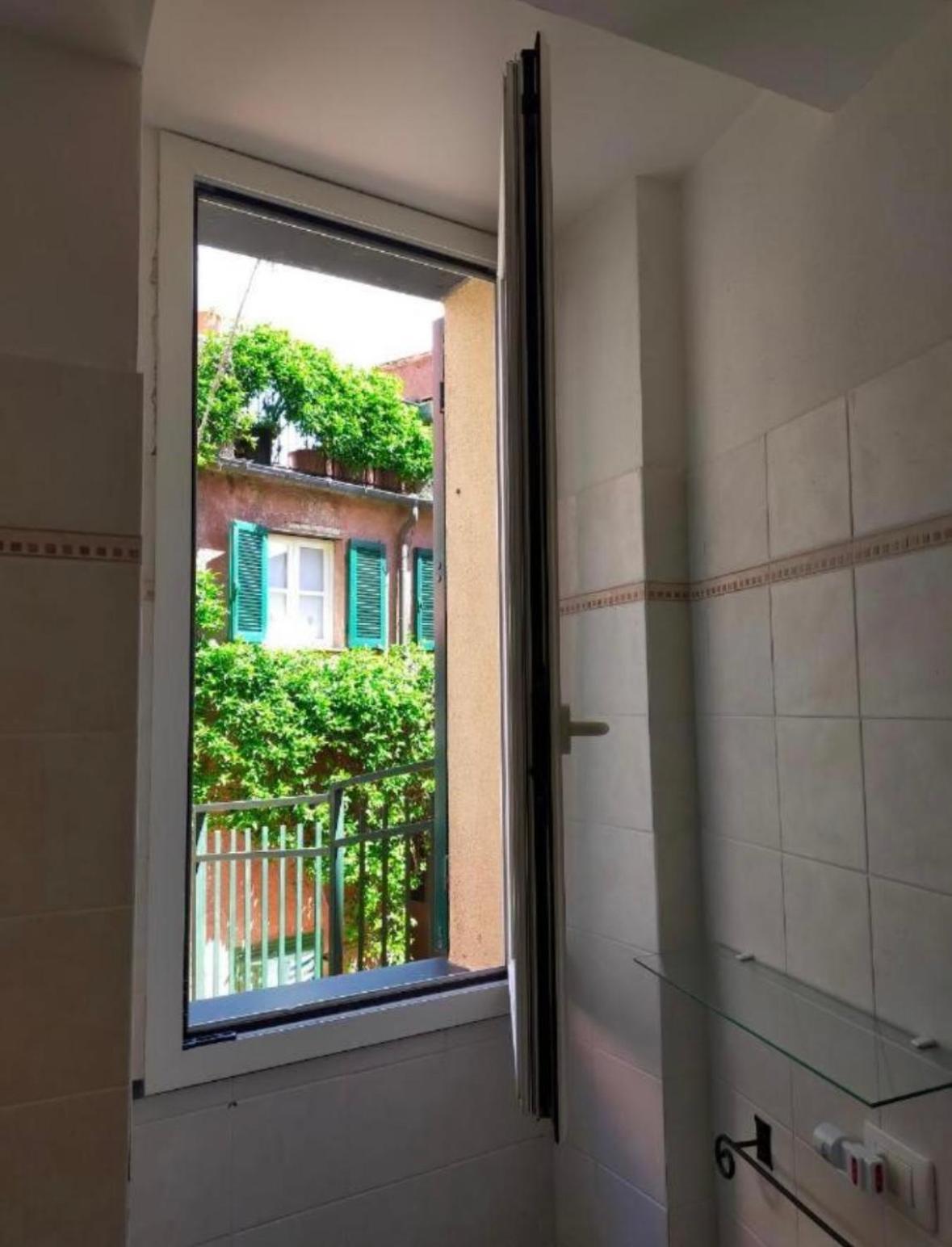Apartment Tre Caravelle *