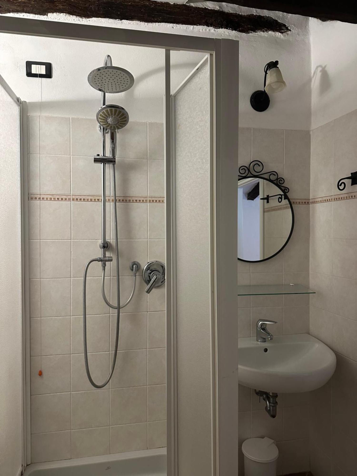 Tre Caravelle Apartment Levanto