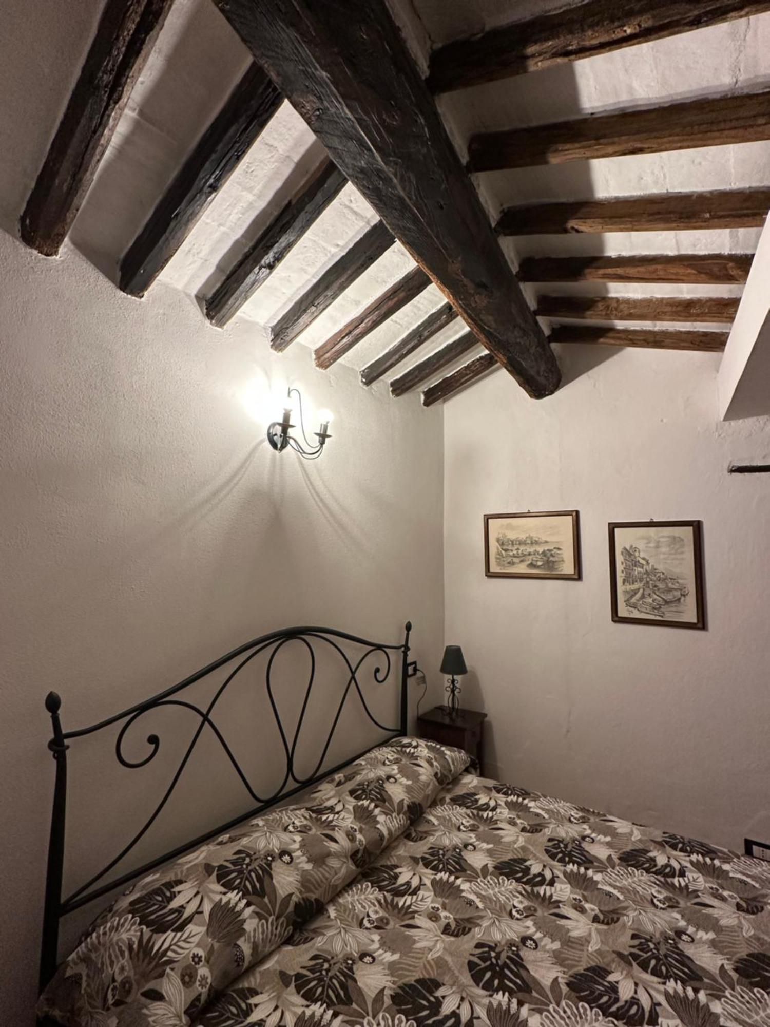 Apartment Tre Caravelle *