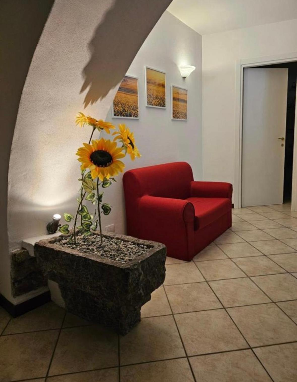 Apartment Tre Caravelle *