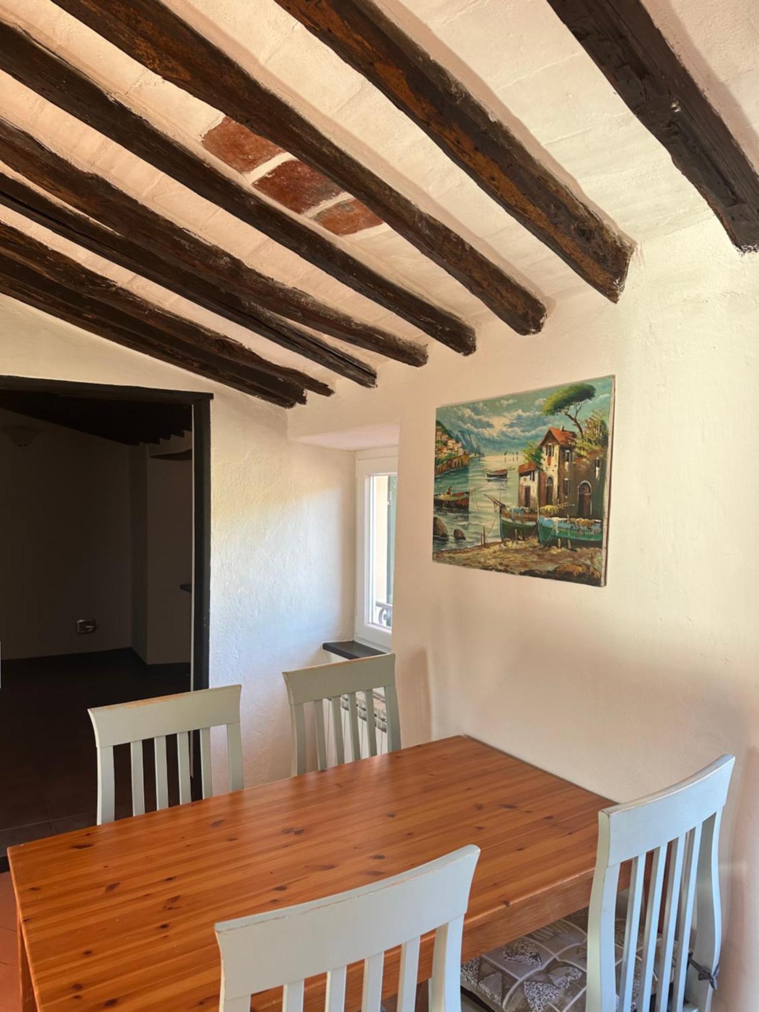 Apartment Tre Caravelle *